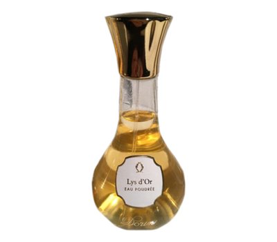 Dorin Lys D'Or Eau Poudree