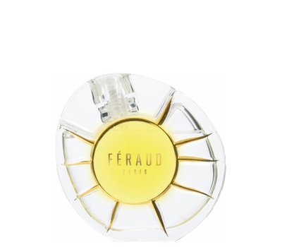 Feraud Women 135804