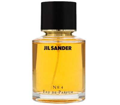 Jil Sander No 4 136498