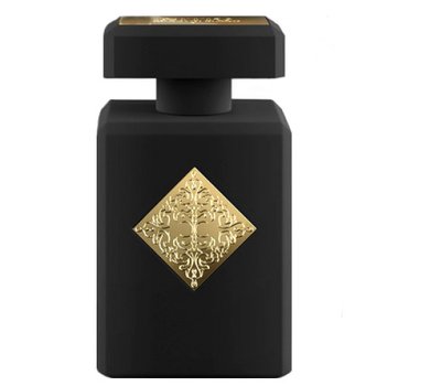 Initio Parfums Prives Magnetic Blend 7