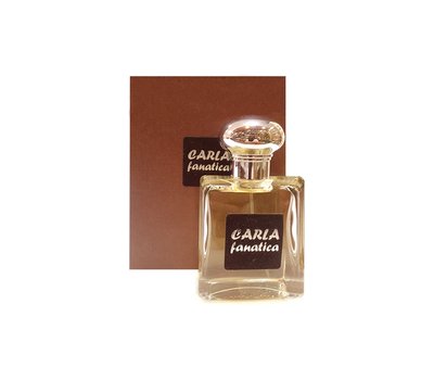 Parfums et Senteurs du Pays Basque Carla Fanatica Limited Edition 137734