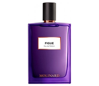 Molinard Figue Eau De Parfum