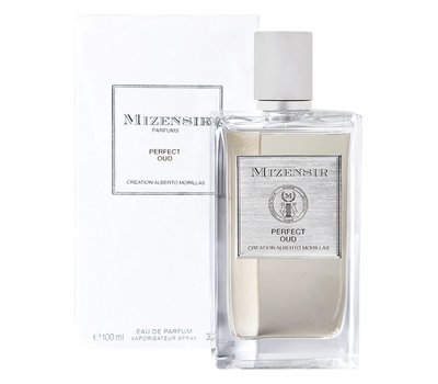 Mizensir Perfect Oud 137487