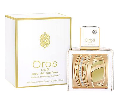 Oros Oud 137926