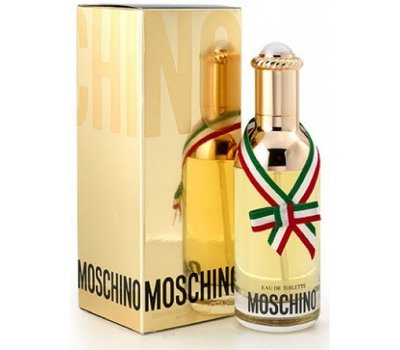 Moschino Woman 137618