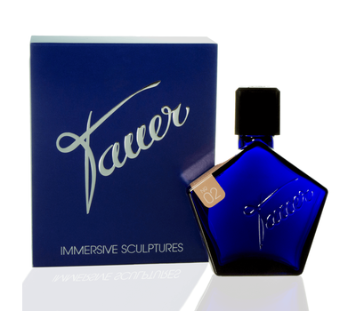 Tauer Perfumes 02 L'air Du Desert Marocain