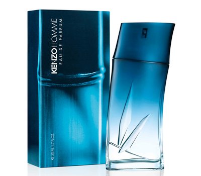 Kenzo Homme Eau De Parfum