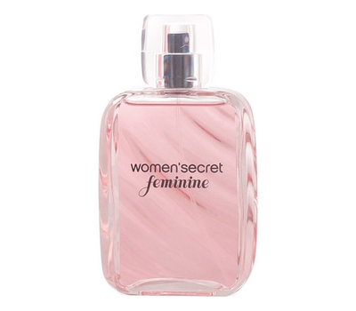 Women' Secret Feminine