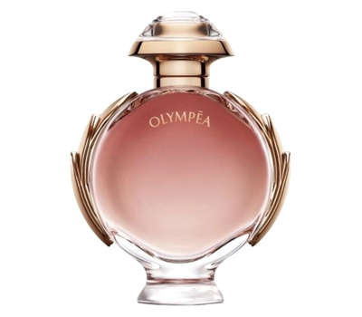 Paco Rabanne Olympea Legend