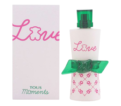 Tous Love Moments 142335