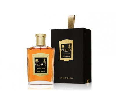 Floris Honey Oud 143461