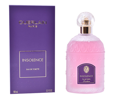 Guerlain Insolence 143479