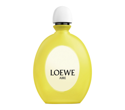 Loewe Aire Fantasia