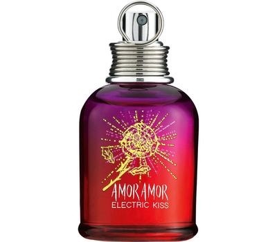 Cacharel Amor Amor Electric Kiss