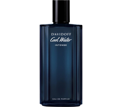 Davidoff Cool Water Intense