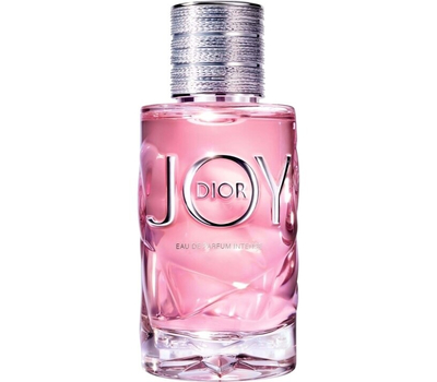 Christian Dior Joy by Dior Intense