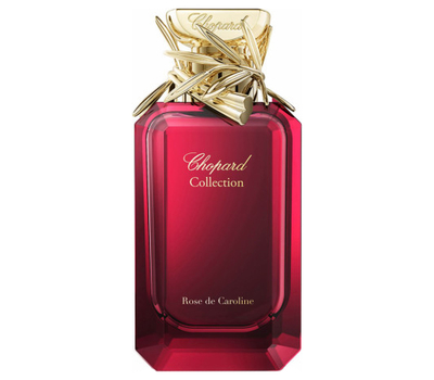 Chopard Rose De Caroline 145793