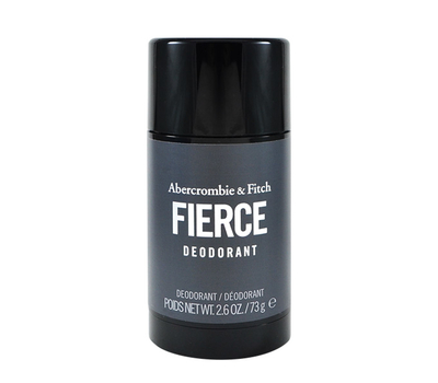 Abercrombie & Fitch Fierce 145271