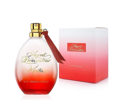 Agent Provocateur Maitresse Eau Provocateur 145558