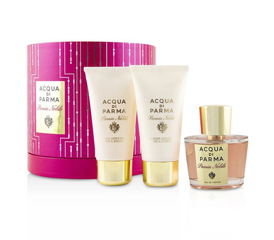 Acqua di Parma Peonia Nobile 145435