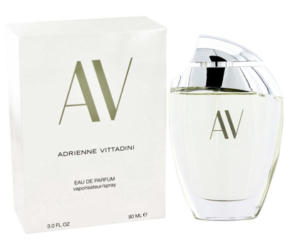 Adrienne Vittadini AV 145450