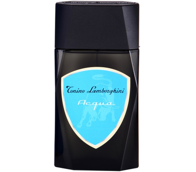 Tonino Lamborghini Acqua