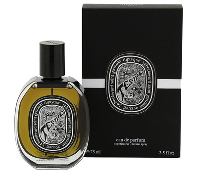 Diptyque Tempo 145925