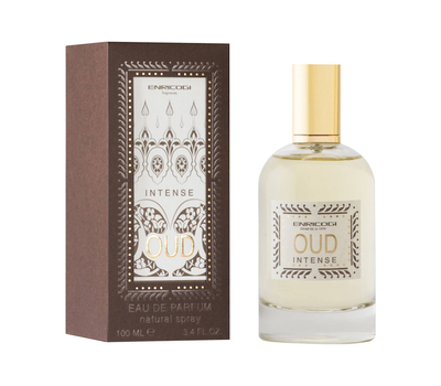 Enrico Gi Oud Intense 146414