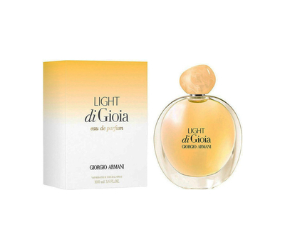 Armani Light Di Gioia 146908