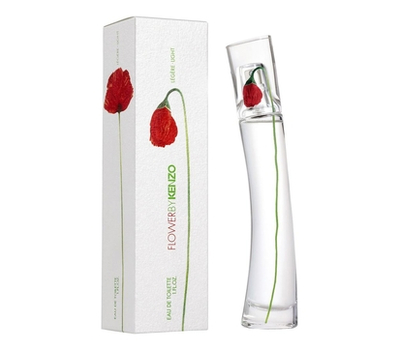 Kenzo Flower By Kenzo Legere 146290