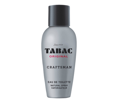 Maurer & Wirtz Tabac Original Craftsman