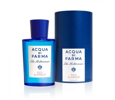 Acqua Di Parma Blu Mediterraneo Fico Di Amalfi 147290