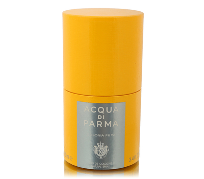 Acqua Di Parma Colonia Pura 147400