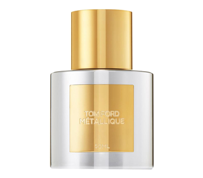 Tom Ford Metallique