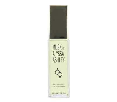 Alyssa Ashley Musk 148673