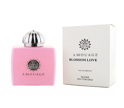 Amouage Blossom Love 148701