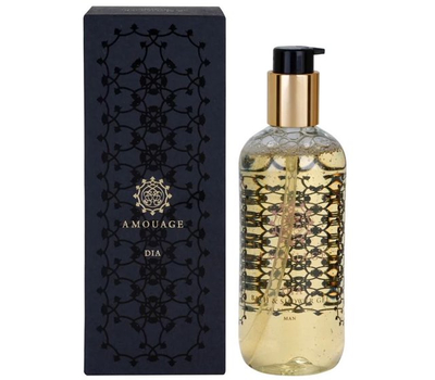 Amouage Dia for men 148876