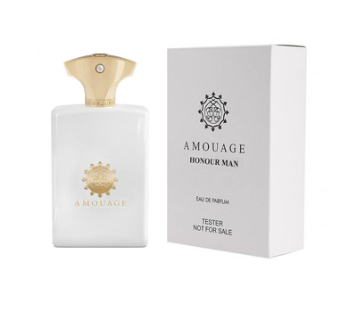 Amouage Honour for men 149569