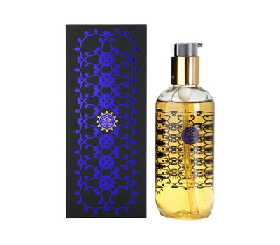 Amouage Jubilation XXV for Men 149890