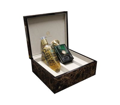 Amouage Epic for men 149096