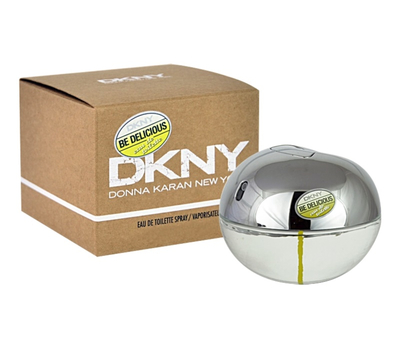 DKNY Be Delicious 153281