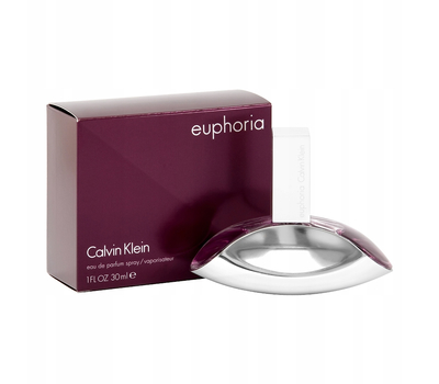 Calvin Klein Euphoria 165474