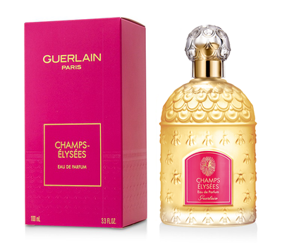 Guerlain Champs Elysees 165829