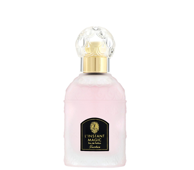 Guerlain L'Instant Magic 168556