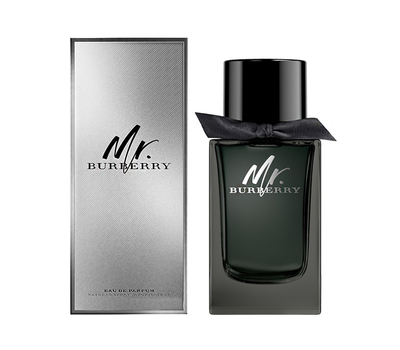 Burberry Mr. Burberry 168787