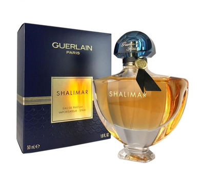 Guerlain Shalimar 169722