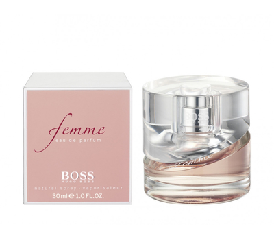 Hugo Boss Femme 170969