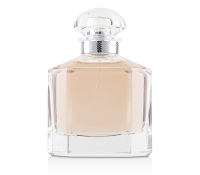 Guerlain Mon Guerlain 170739