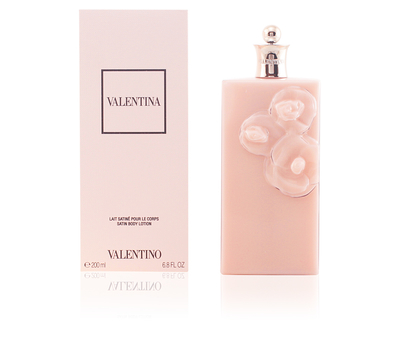 Valentino Valentina 172223