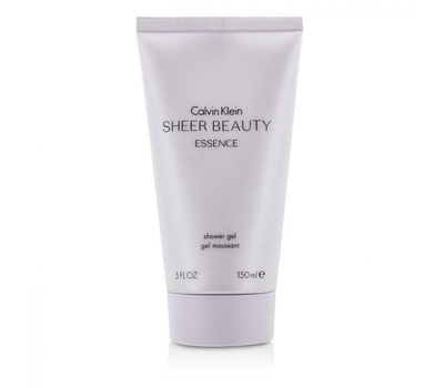 Calvin Klein Beauty 175008